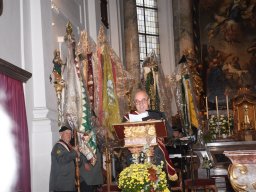 2025_Landeswallfahrt-Mattighofen